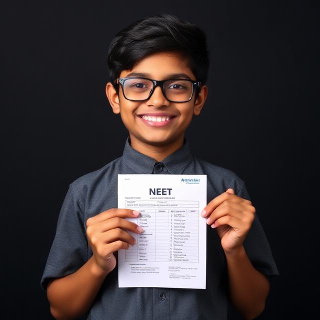 Rohan Shah
