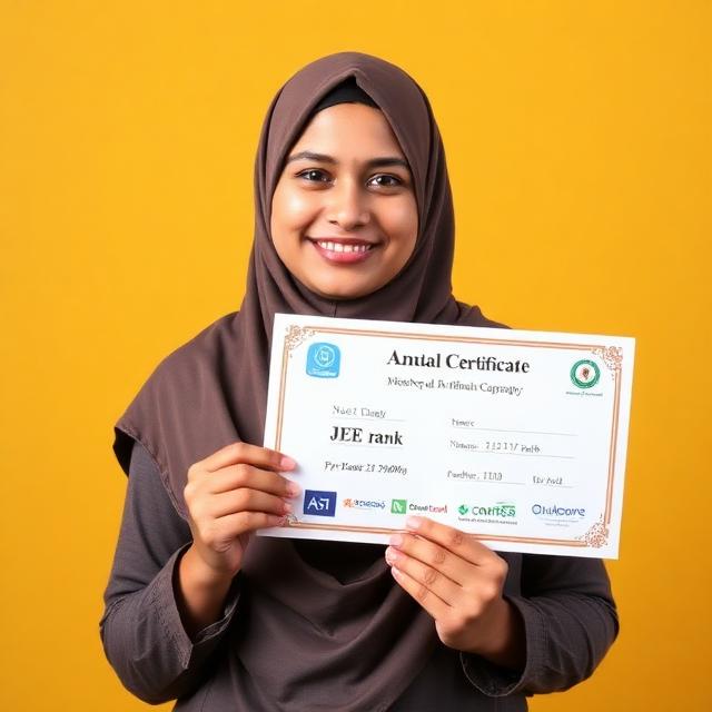 Zoya Khan